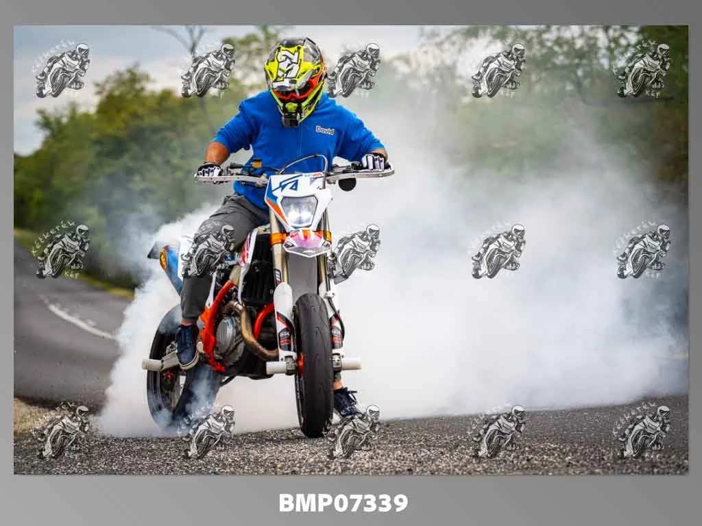 zhp09.13-449.jpg