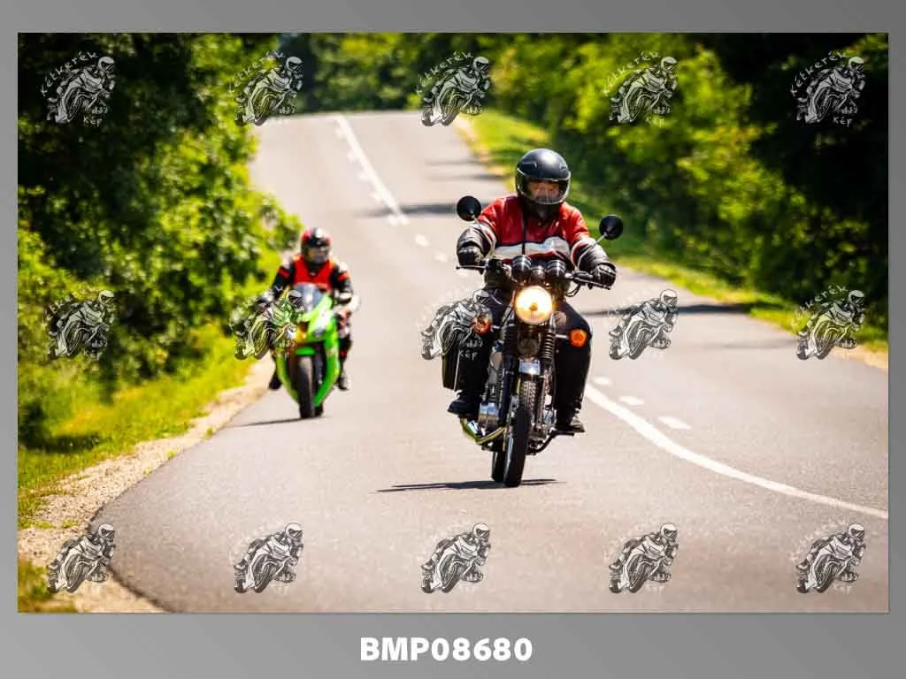 zhp05.31-185.jpg