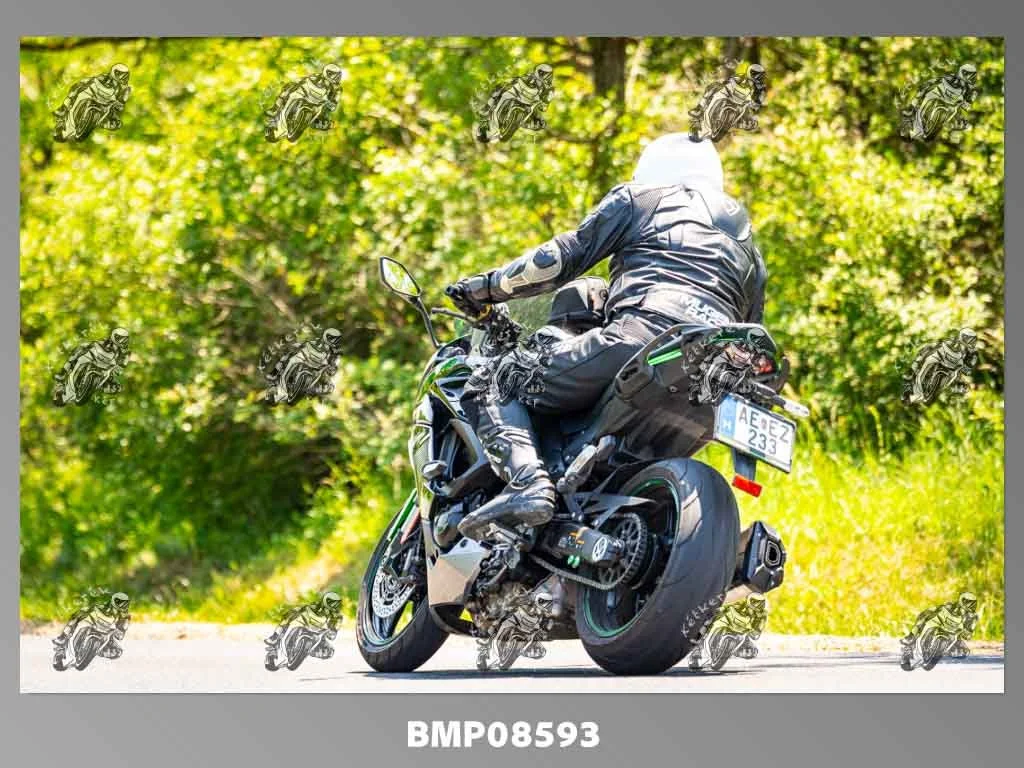 zhp05.31-105.jpg