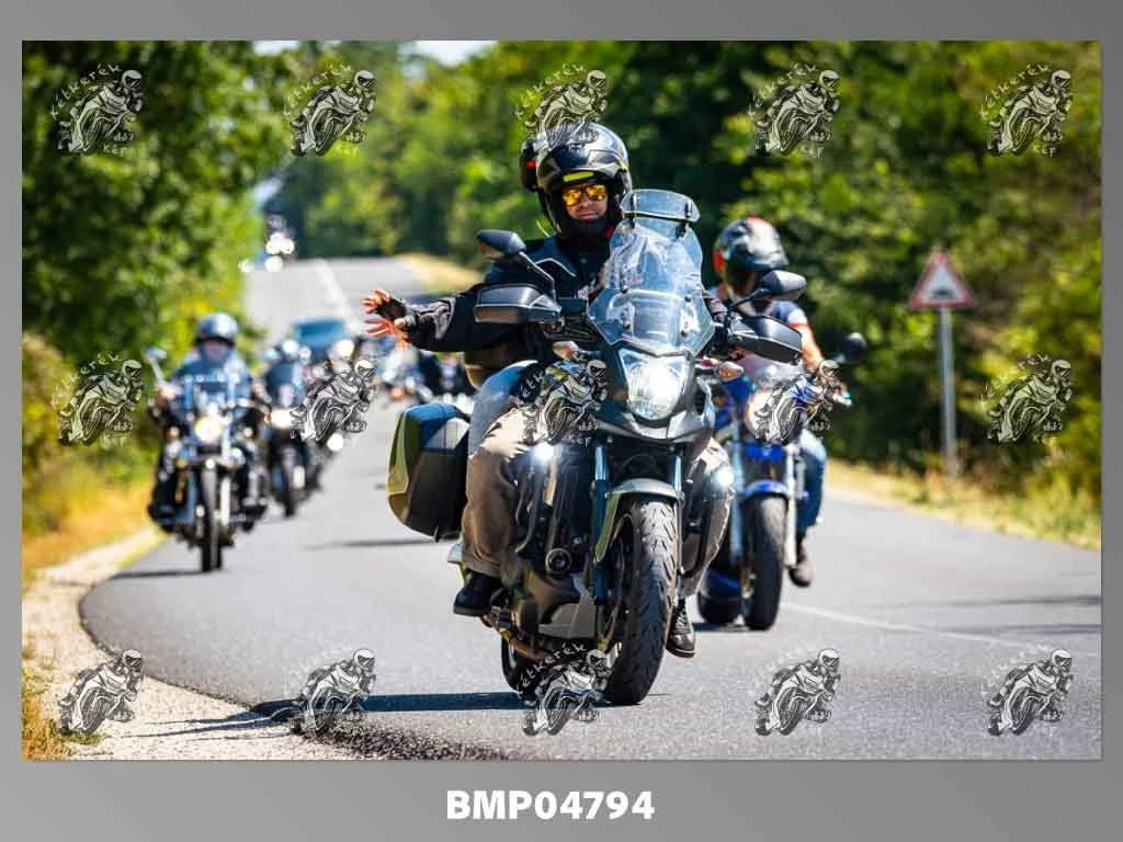 zhp08.09-297.jpg