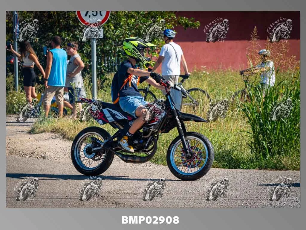 pg07.11-399.jpg