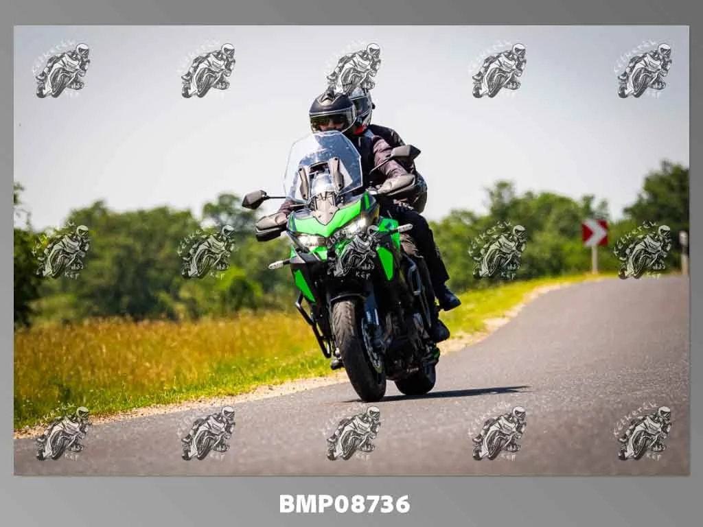 zhp05.31-236.jpg