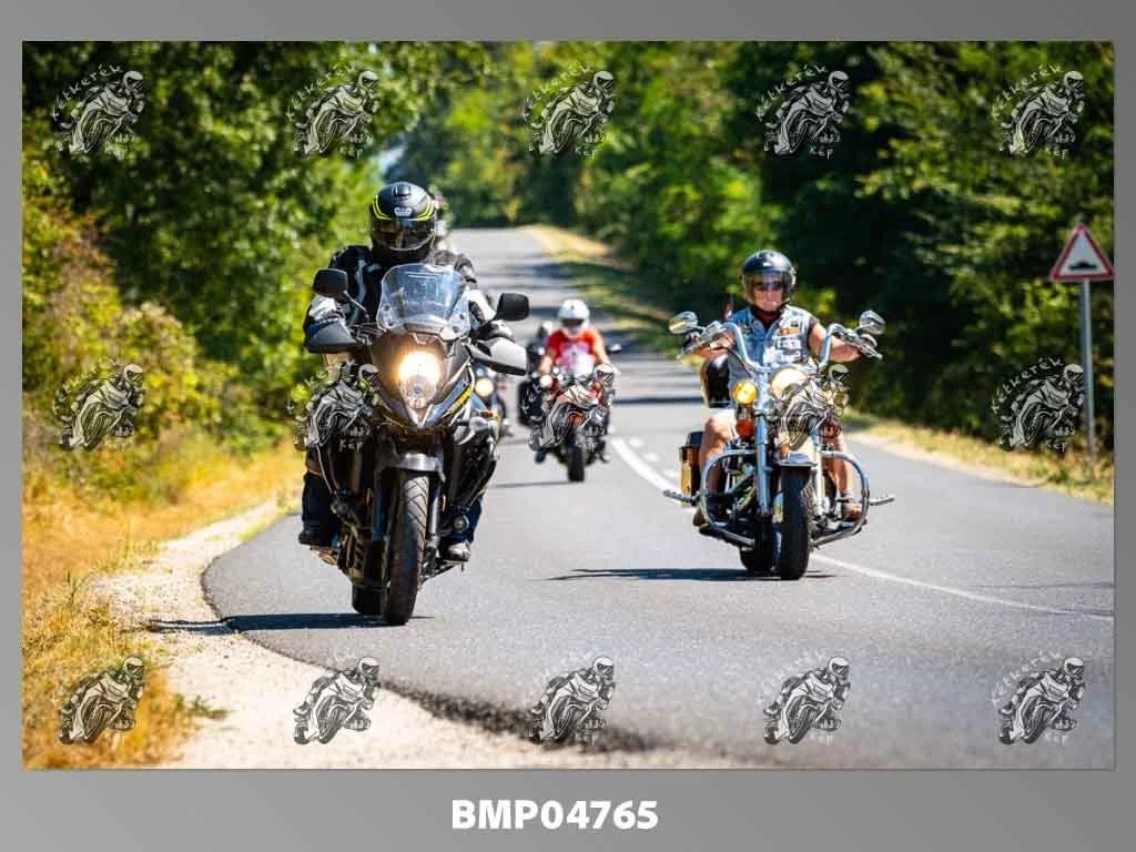 zhp08.09-268.jpg