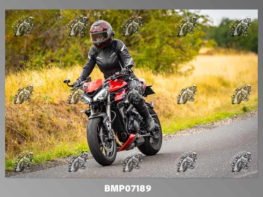 zhp09.13-320.jpg