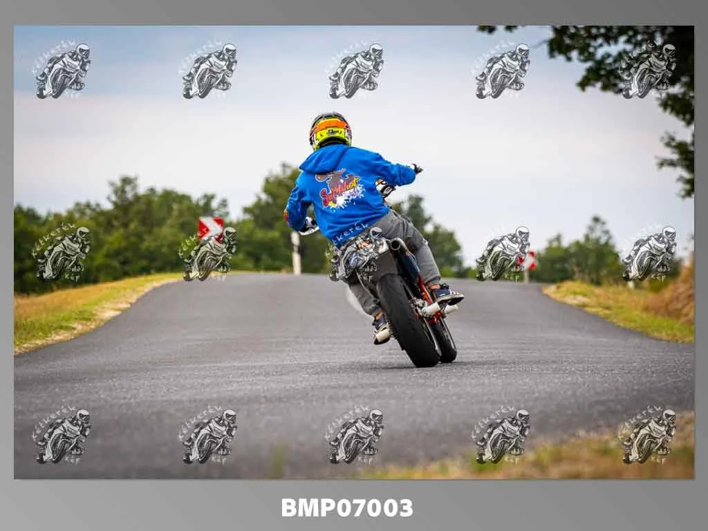 zhp09.13-156.jpg