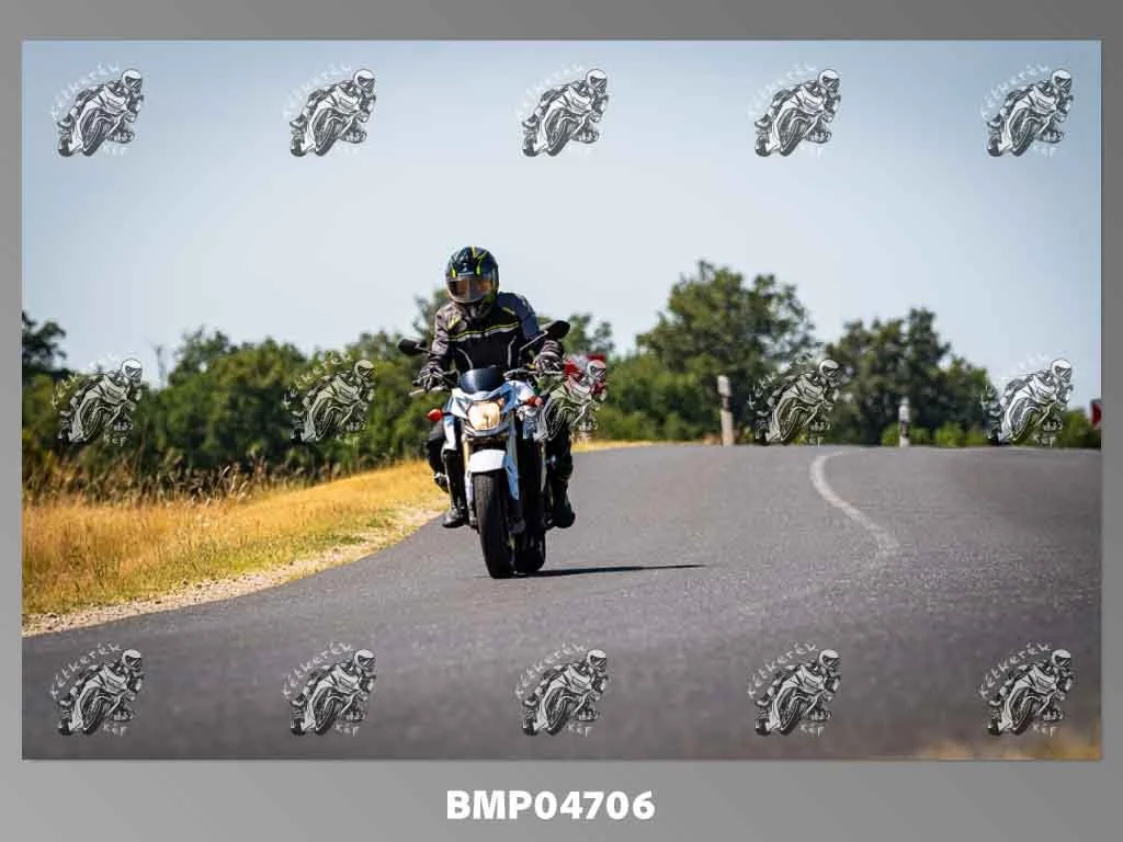 zhp08.09-211.jpg