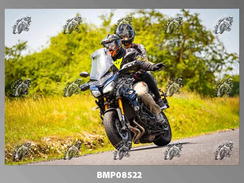 zhp05.31-041.jpg