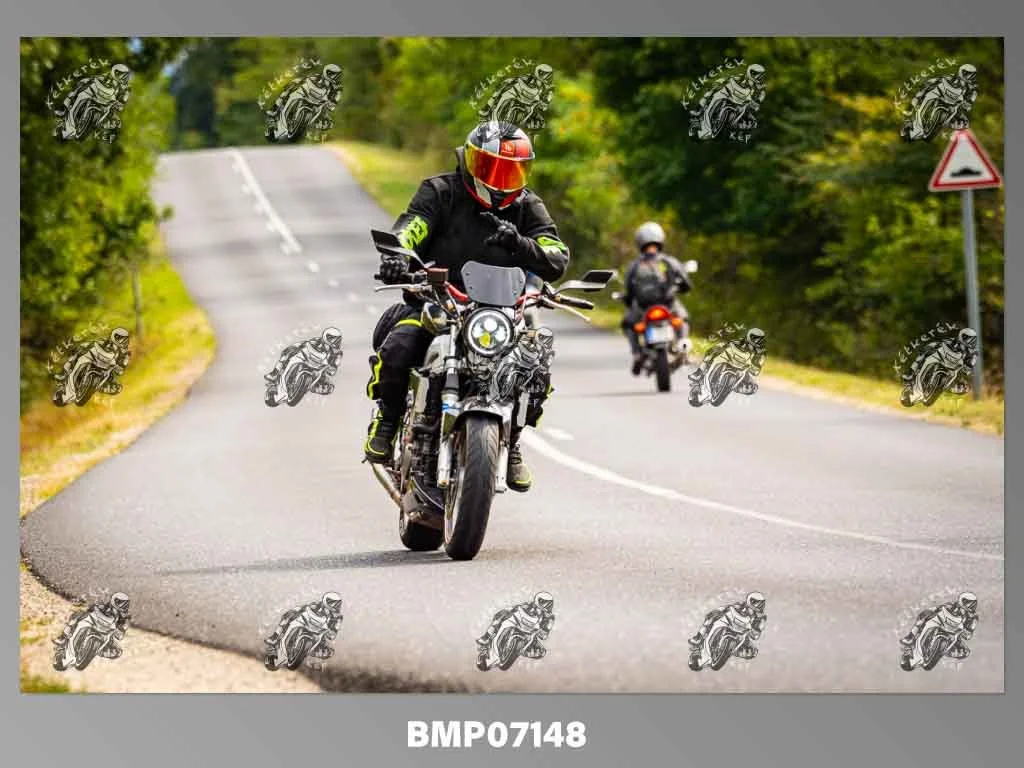 zhp09.13-282.jpg