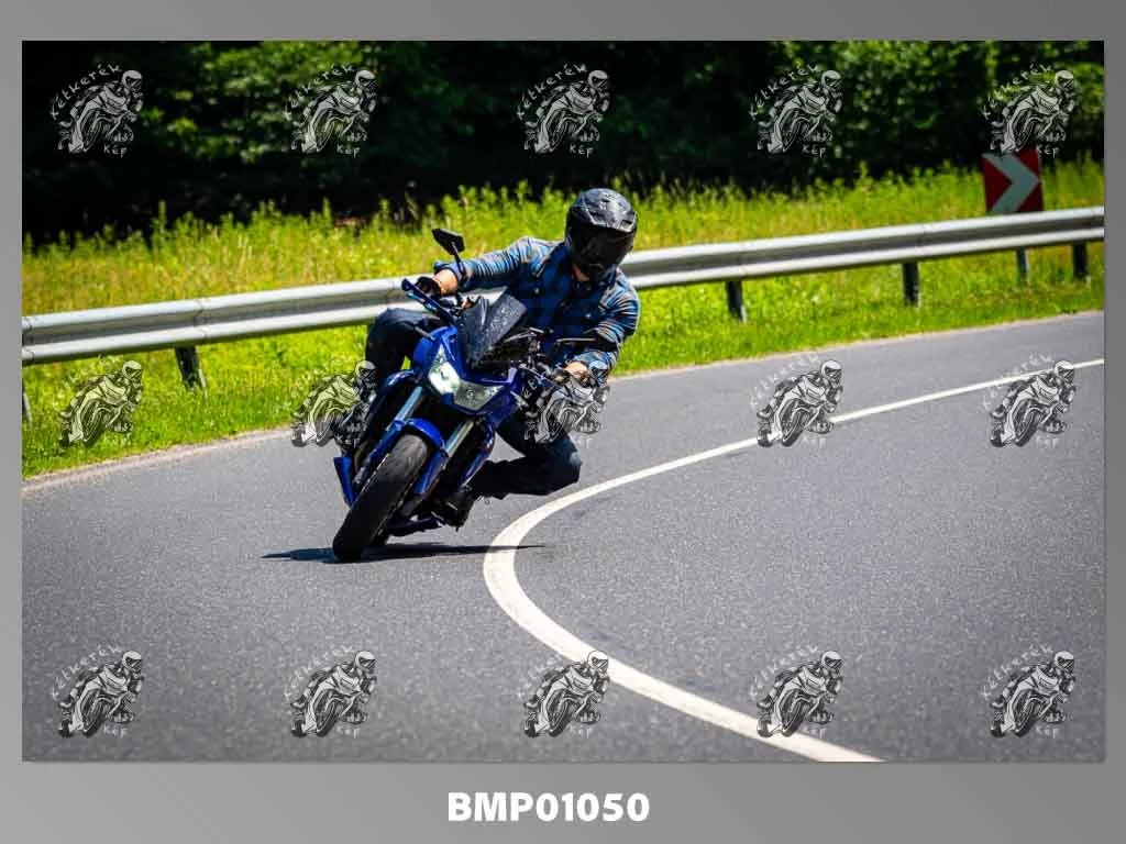 bny06.20-398.jpg