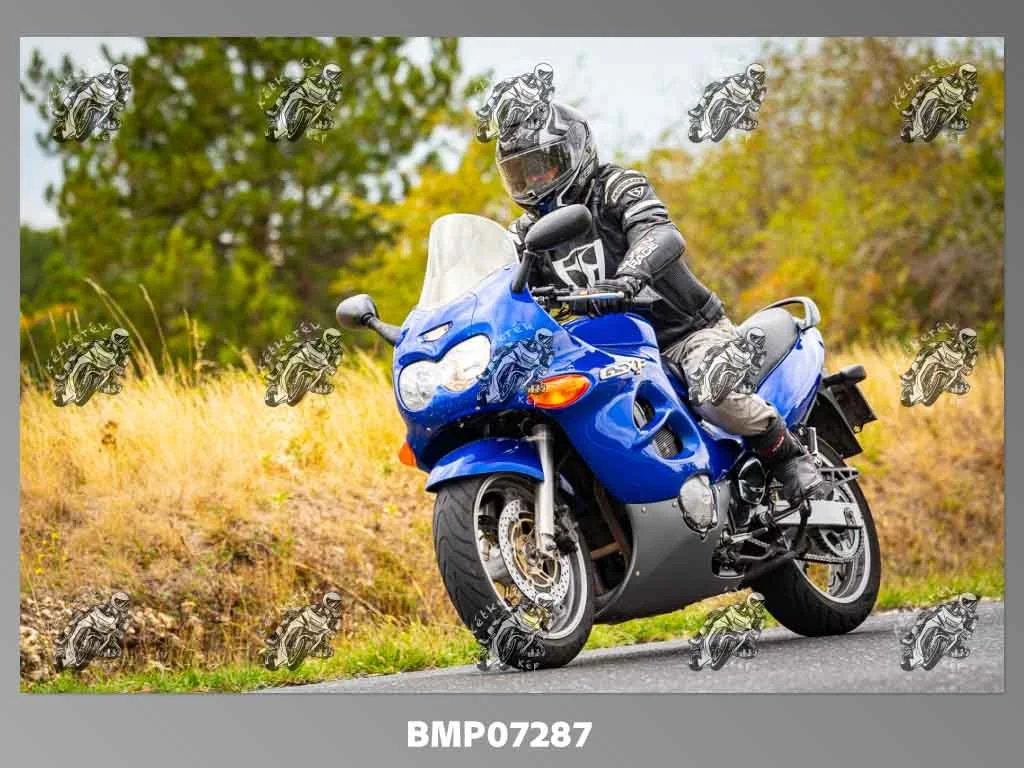 zhp09.13-414.jpg
