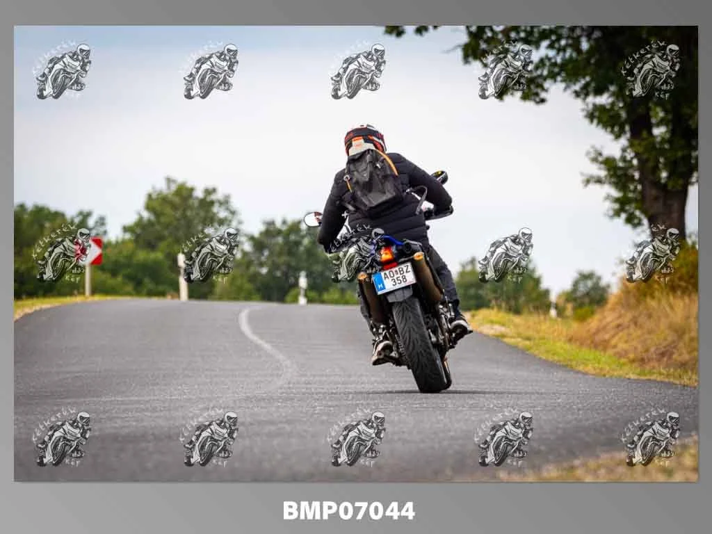zhp09.13-194.jpg