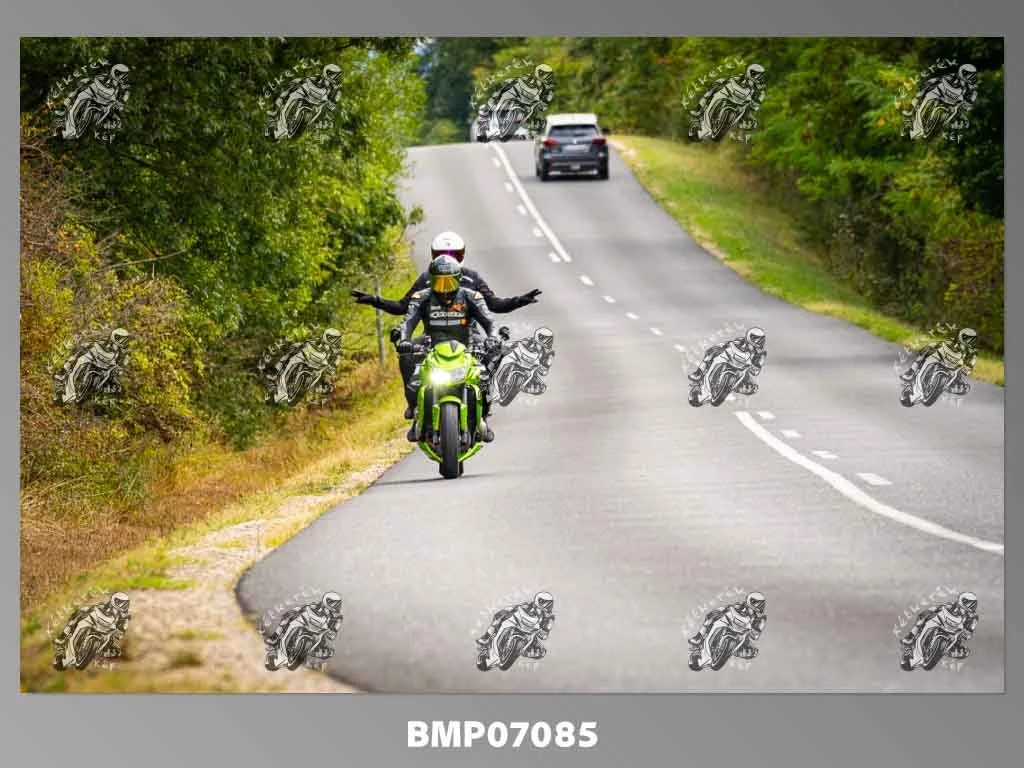 zhp09.13-225.jpg