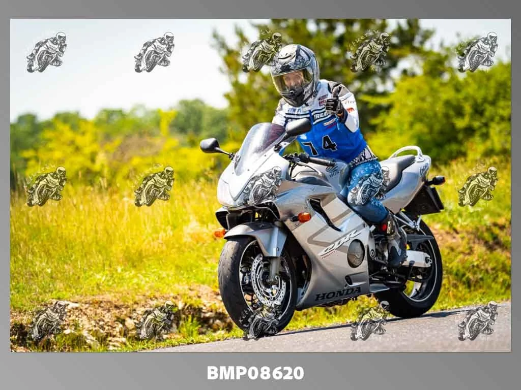 zhp05.31-129.jpg