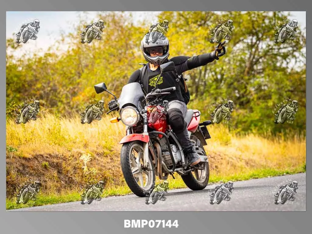 zhp09.13-278.jpg
