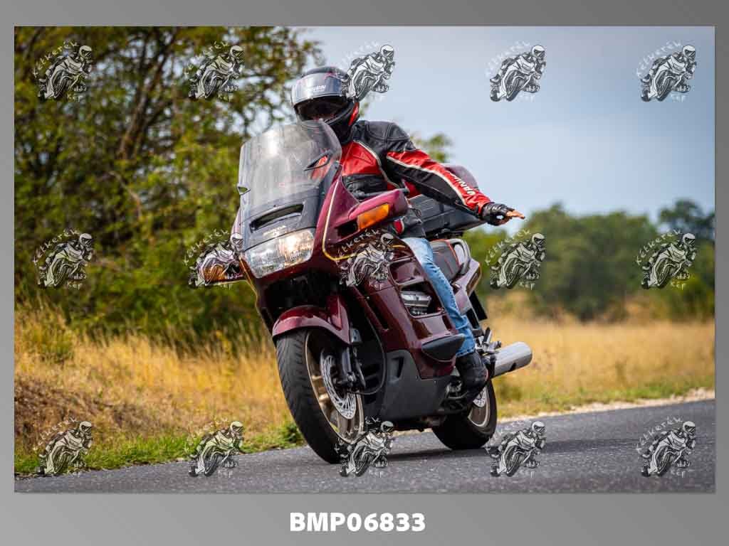 zhp09.13-009.jpg