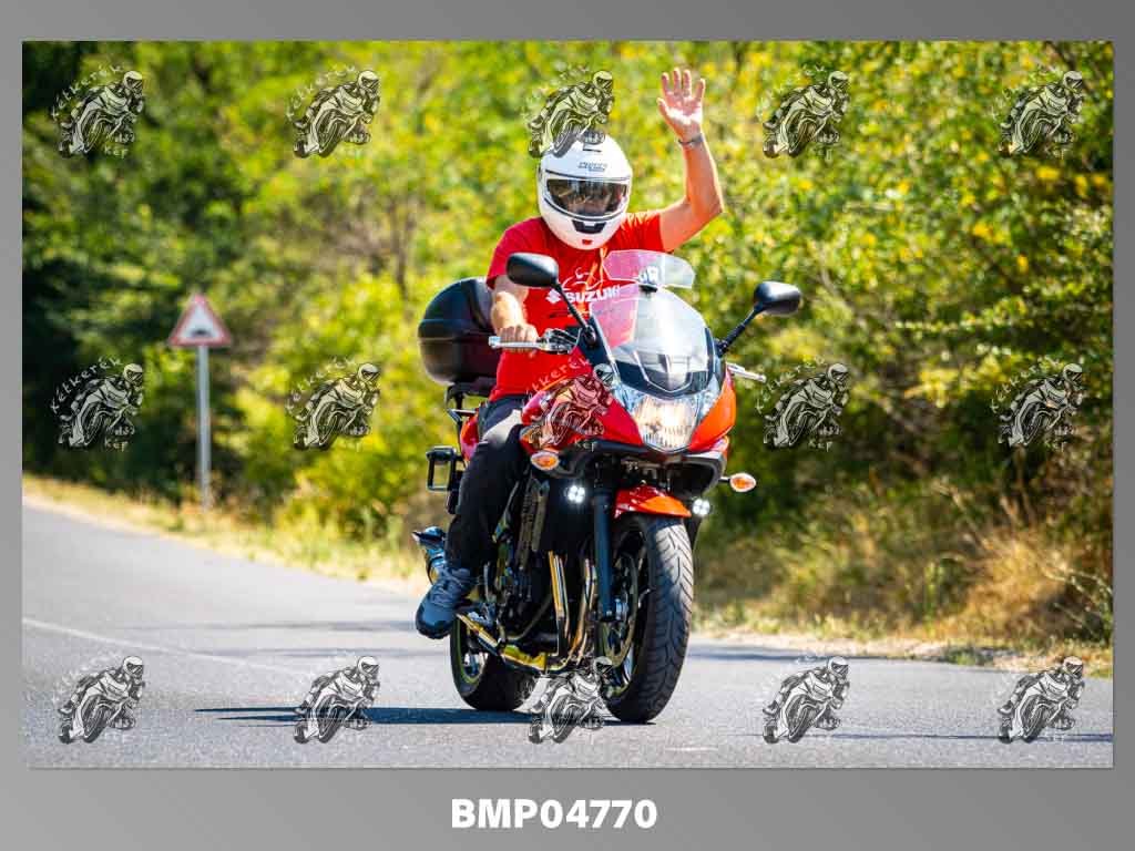 zhp08.09-273.jpg