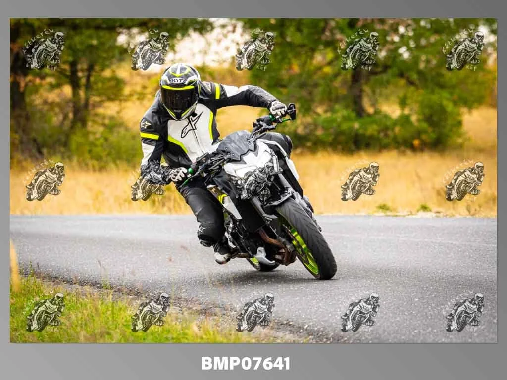 zhp09.13-720.jpg
