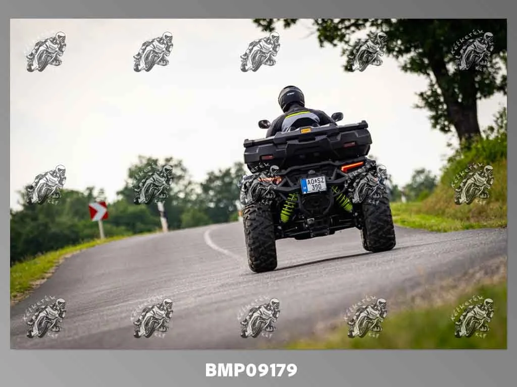 zhp05.31-648.jpg