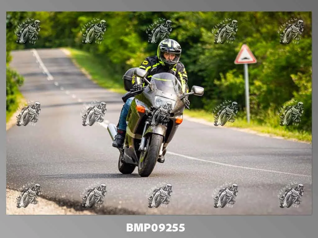 zhp05.31-716.jpg