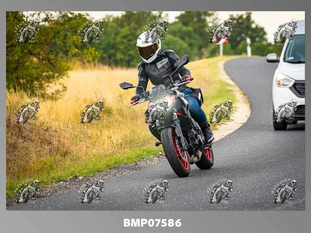 zhp09.13-669.jpg