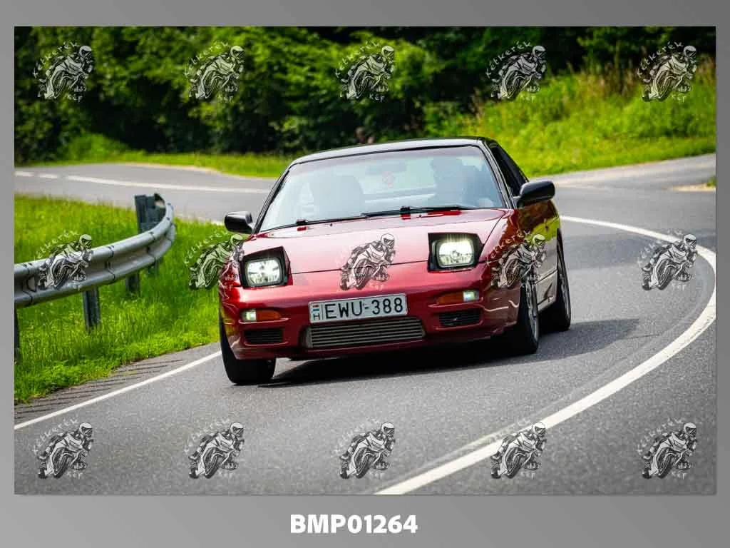 bny06.20-592.jpg