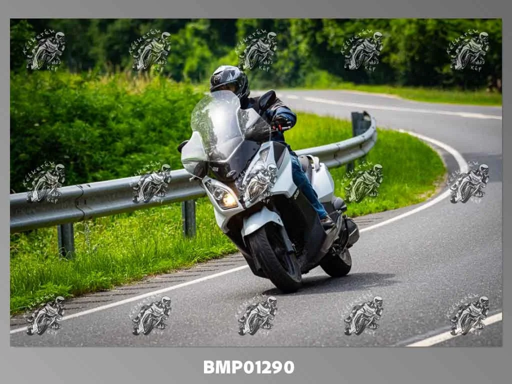bny06.20-616.jpg