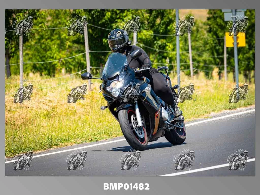 vszly06.28-020.jpg