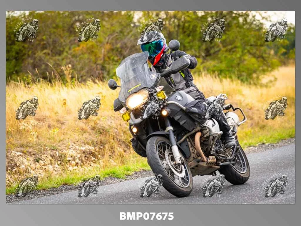 zhp09.13-748.jpg