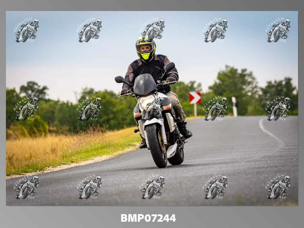 zhp09.13-372.jpg