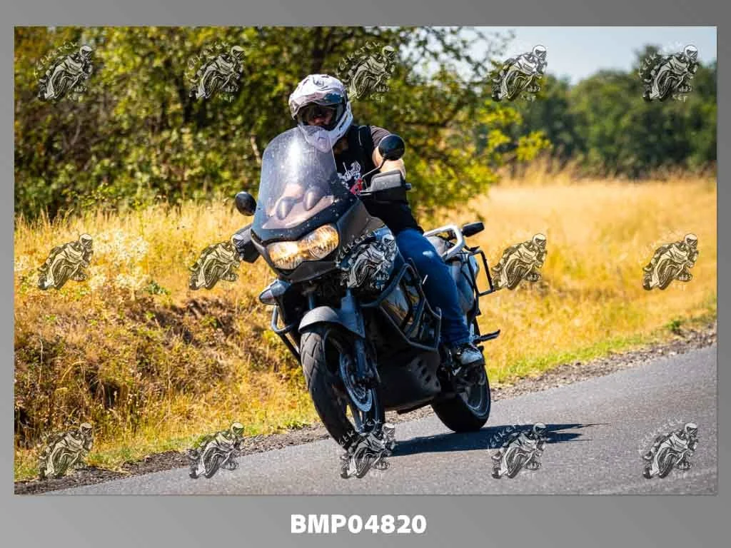 zhp08.09-323.jpg