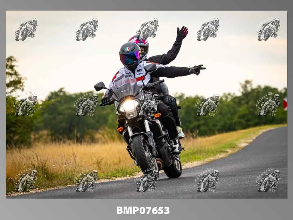 zhp09.13-729.jpg