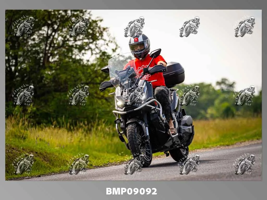 zhp05.31-567.jpg