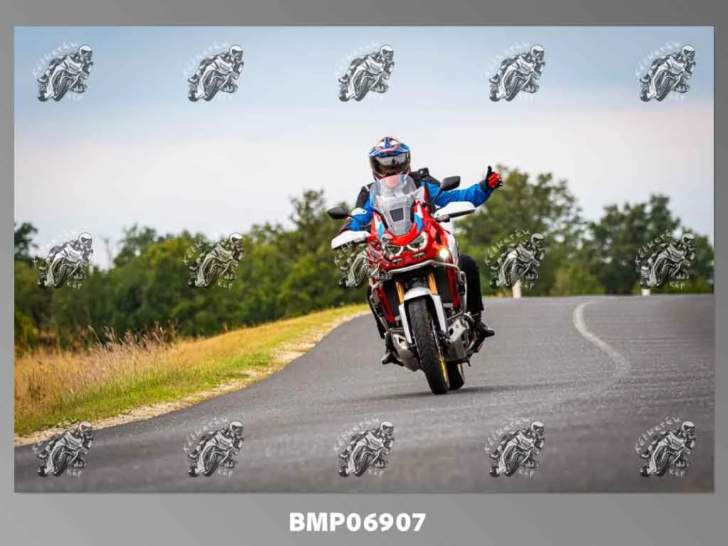zhp09.13-076.jpg