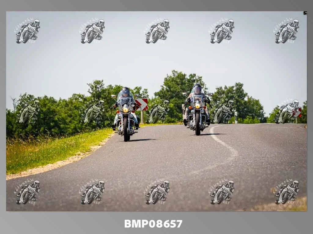 zhp05.31-165.jpg