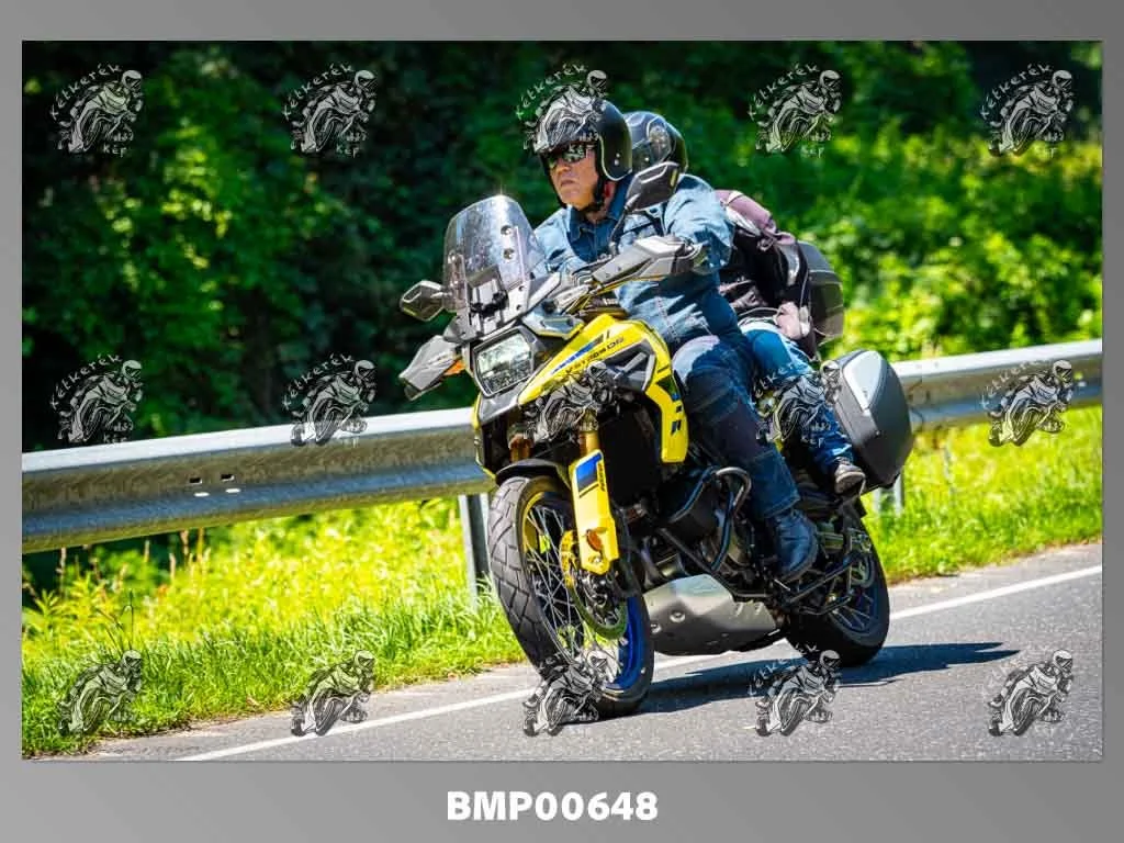 bny06.20-021.jpg