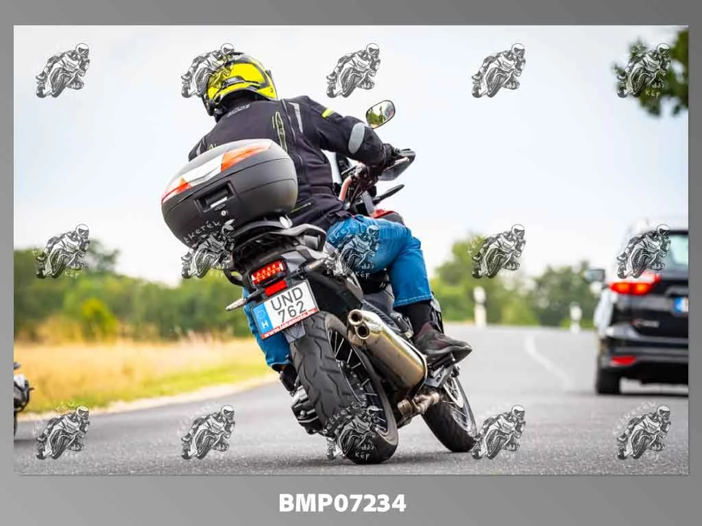 zhp09.13-362.jpg