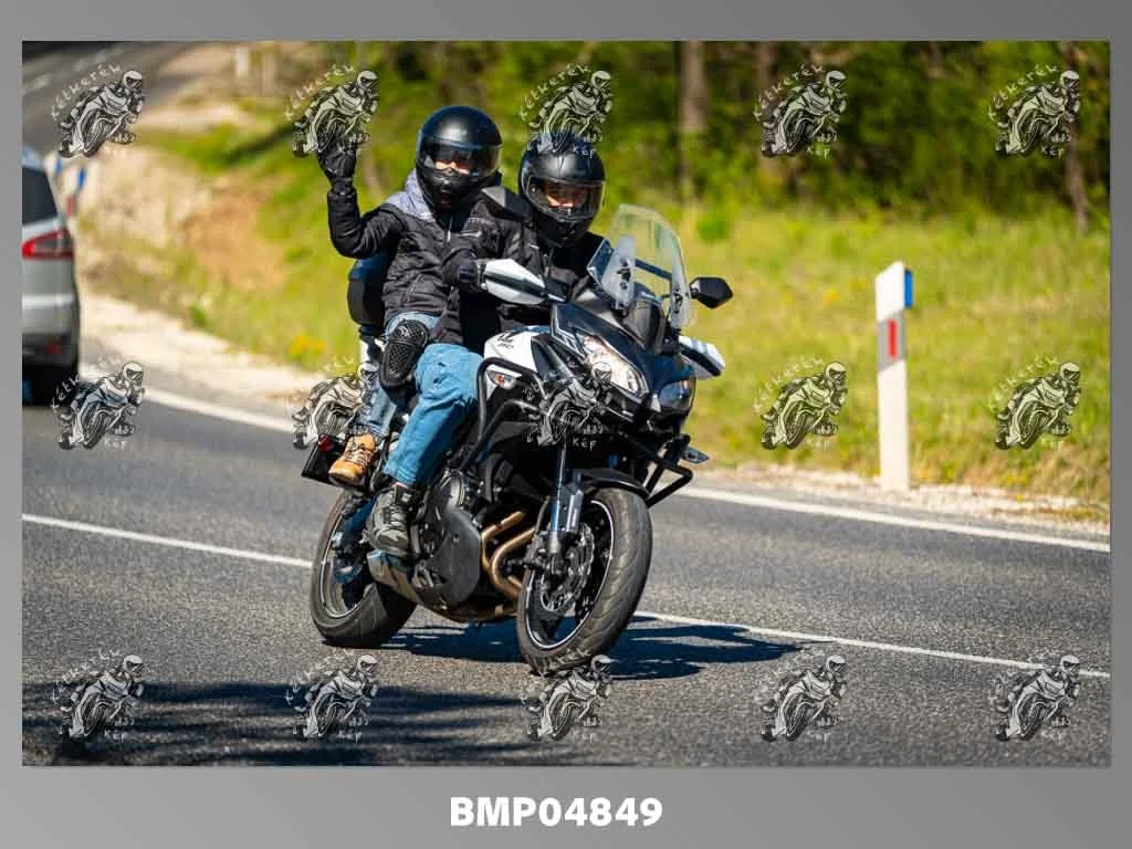 gnt05.03-1116.jpg