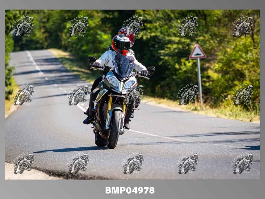 zhp08.09-473.jpg