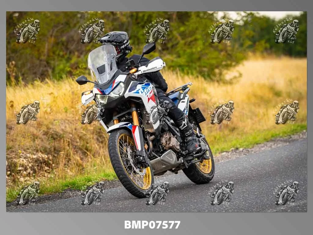 zhp09.13-661.jpg