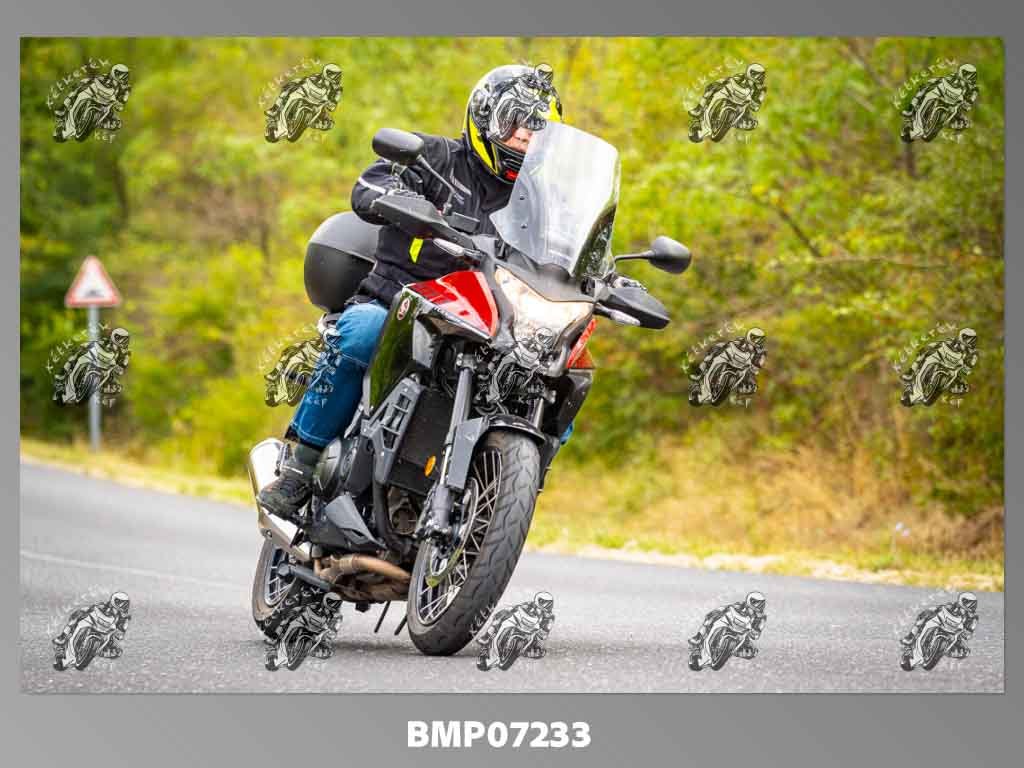 zhp09.13-361.jpg