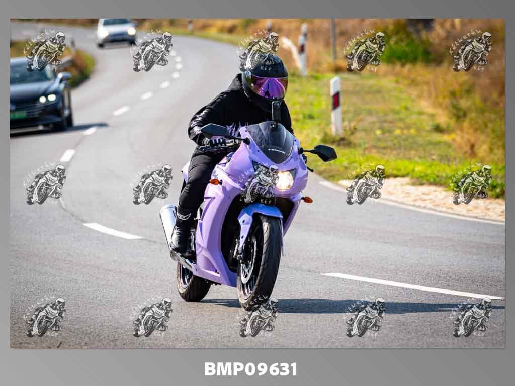 tgyn09.27-0420.jpg