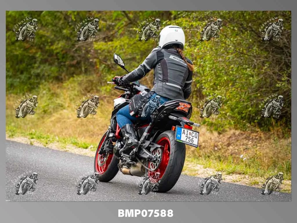 zhp09.13-671.jpg