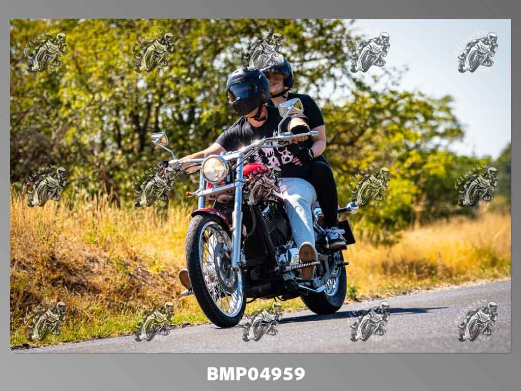 zhp08.09-454.jpg