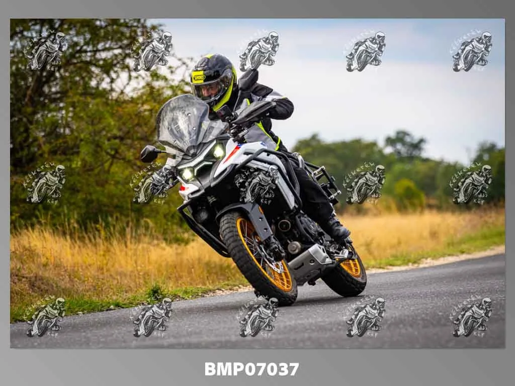 zhp09.13-189.jpg