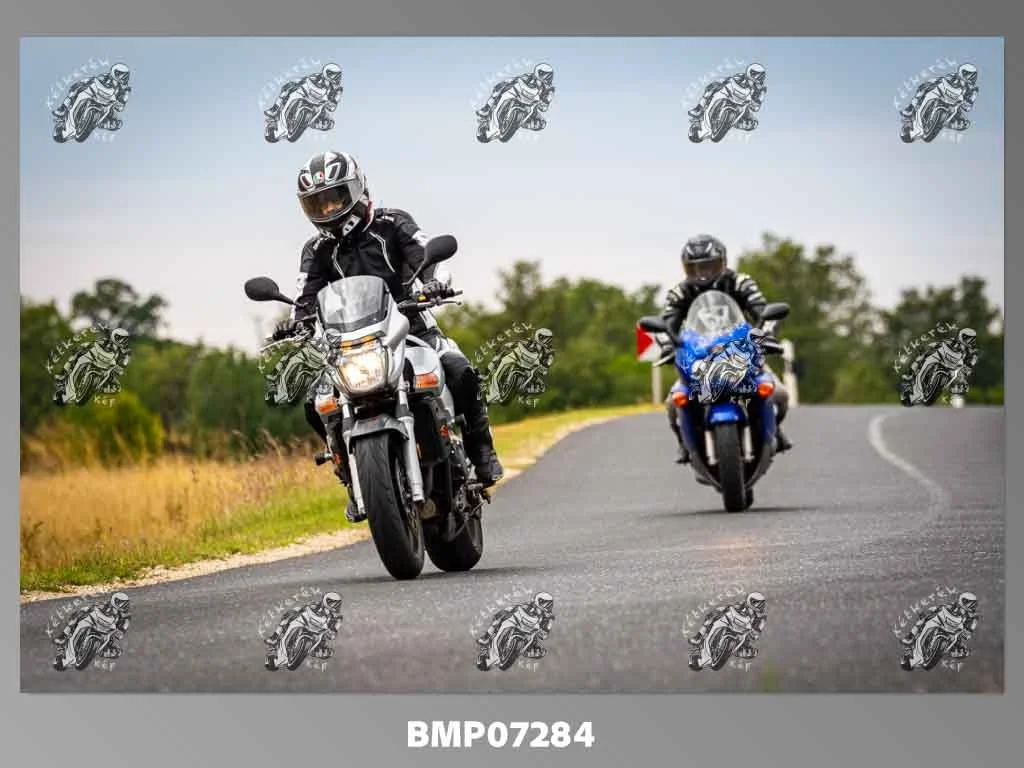 zhp09.13-411.jpg