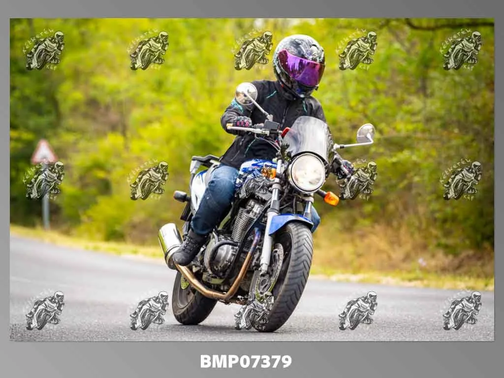 zhp09.13-477.jpg