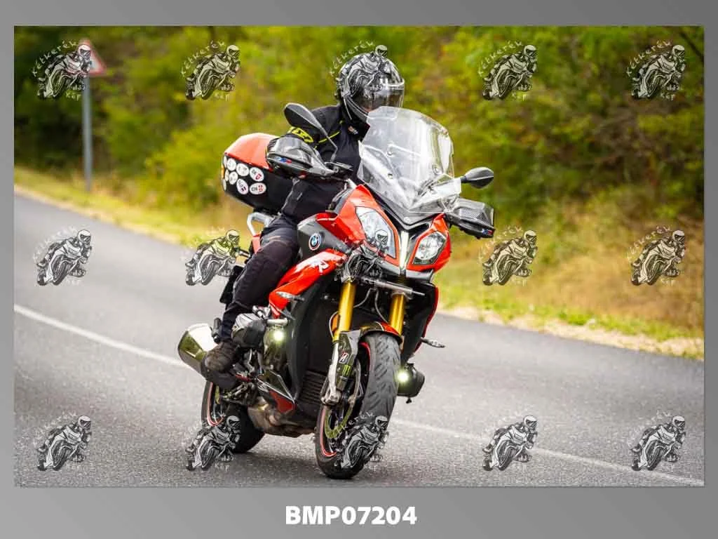 zhp09.13-334.jpg
