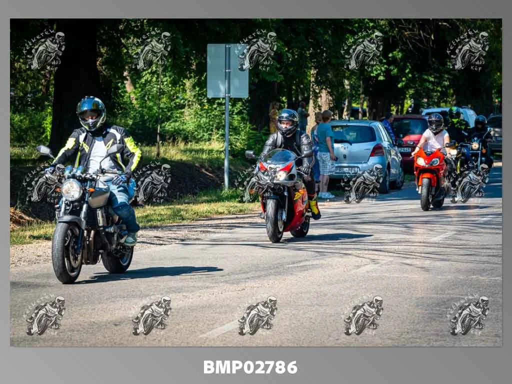 pg07.11-283.jpg