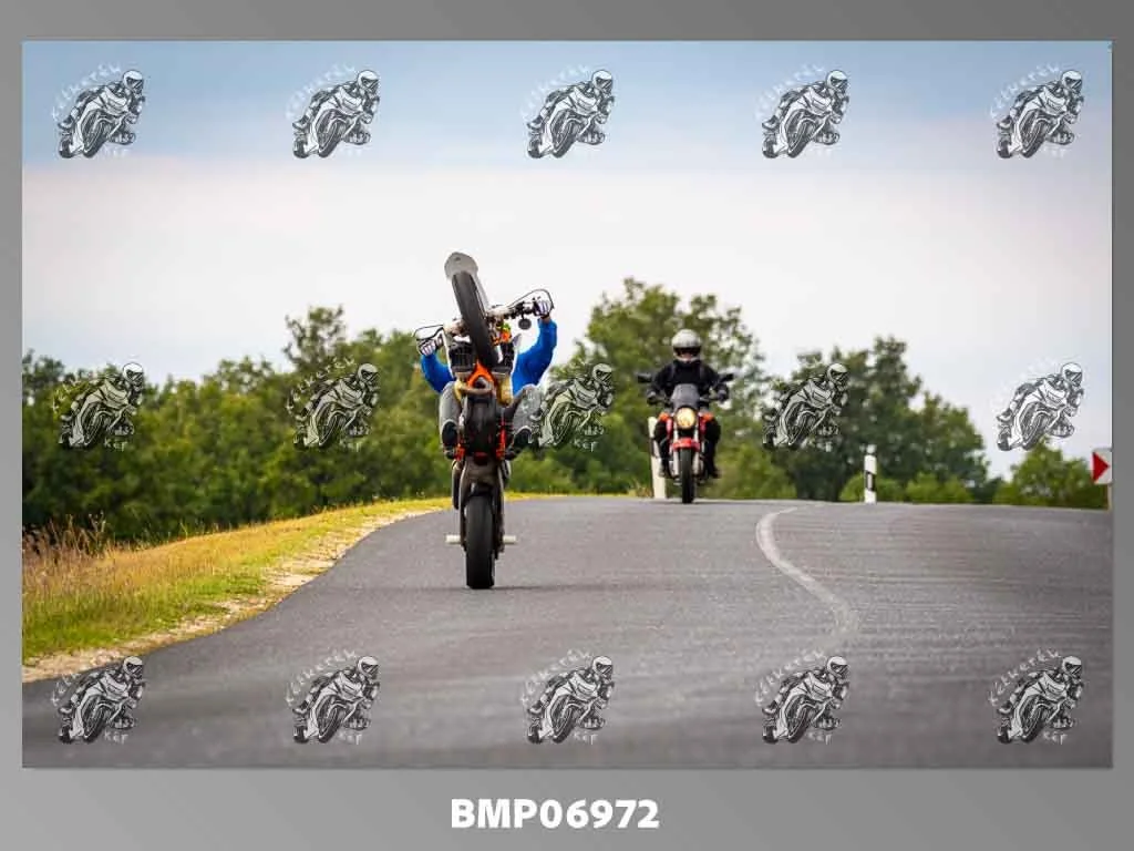 zhp09.13-128.jpg