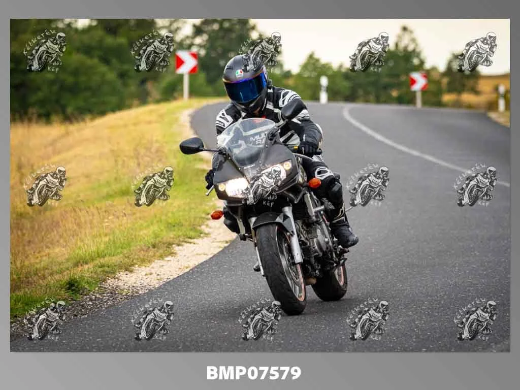 zhp09.13-663.jpg